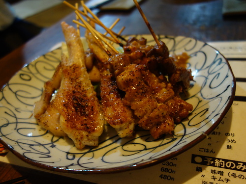 DSC03747.JPG