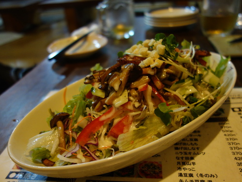 DSC03748.JPG
