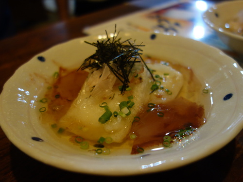 DSC03751.JPG