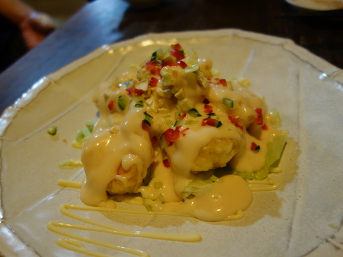 DSC03755.JPG