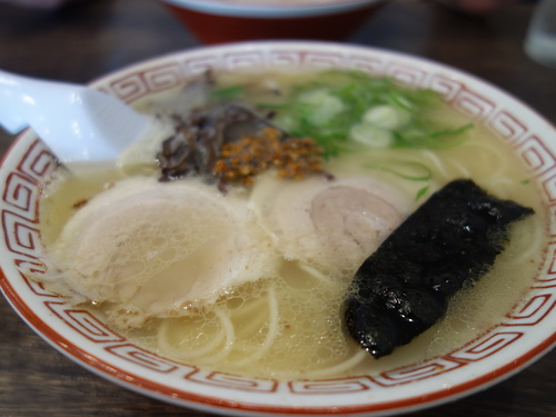 DSC03756.JPG
