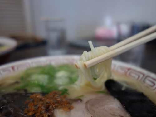 DSC03759.JPG