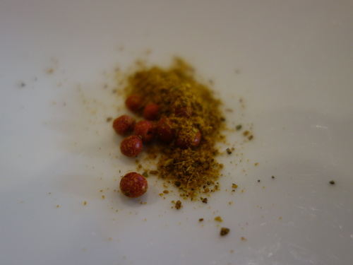 DSC03785.JPG