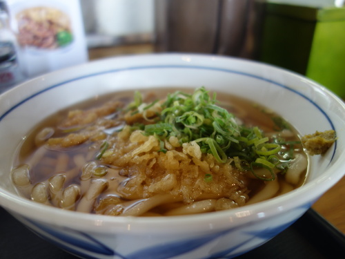 DSC03906.JPG