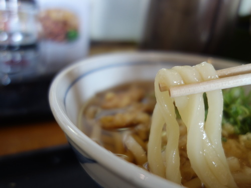 DSC03910.JPG