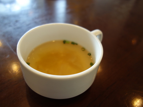 DSC03914.JPG