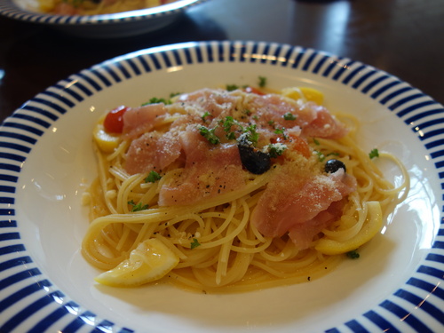 DSC03918.JPG