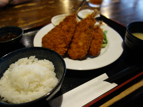 DSC03953.JPG