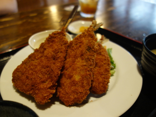 DSC03954.JPG
