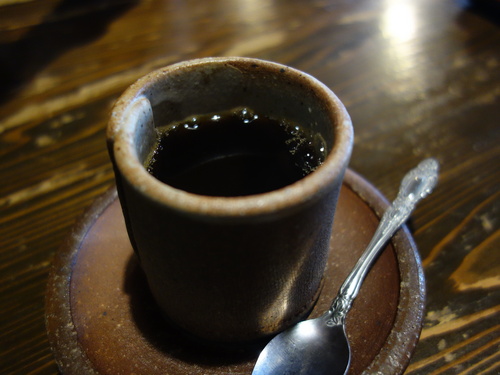 DSC03955.JPG