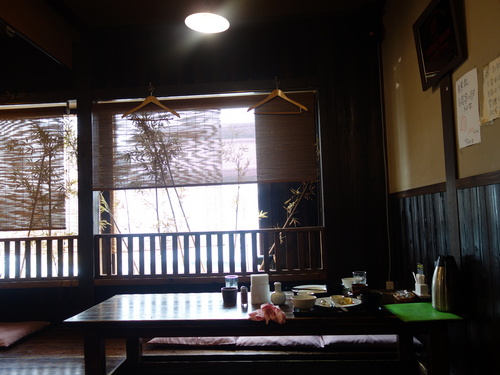 DSC03957.JPG