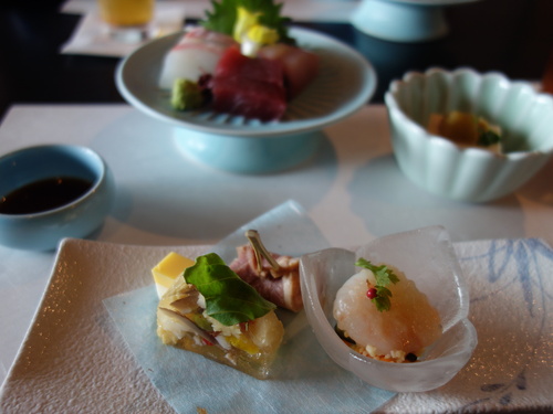 DSC03959.JPG