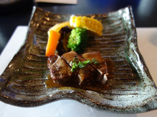 DSC03967.JPG
