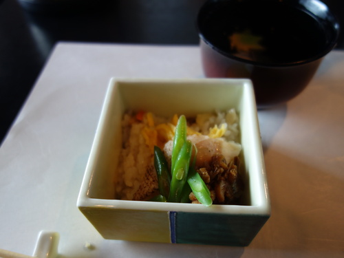 DSC03969.JPG