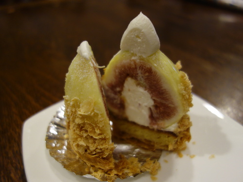 DSC03977.JPG