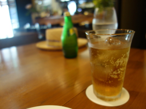 DSC04026.JPG
