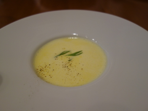 DSC04028.JPG