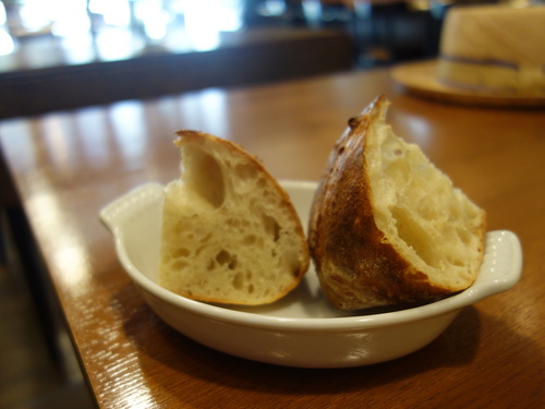 DSC04030.JPG