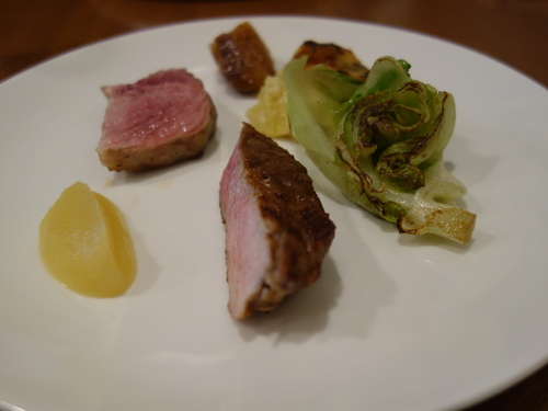 DSC04032.JPG