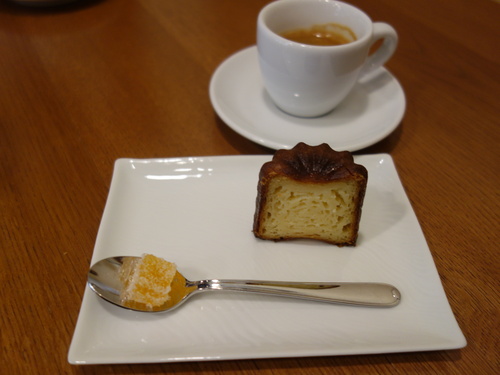 DSC04036.JPG