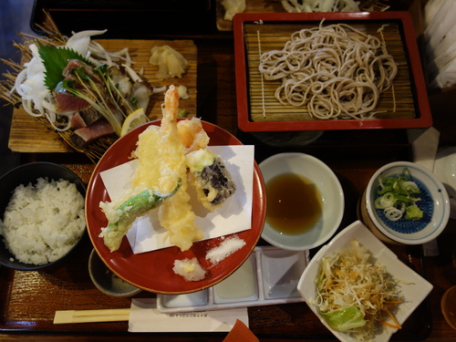 DSC04090.JPG