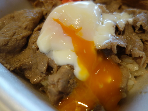 DSC04115.JPG