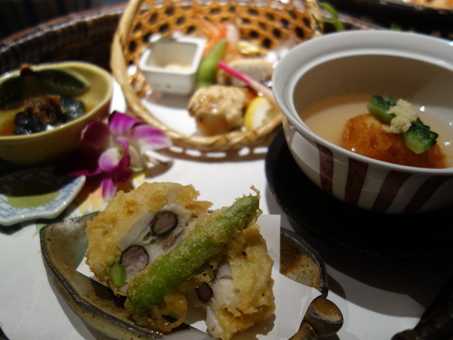 DSC04128.JPG