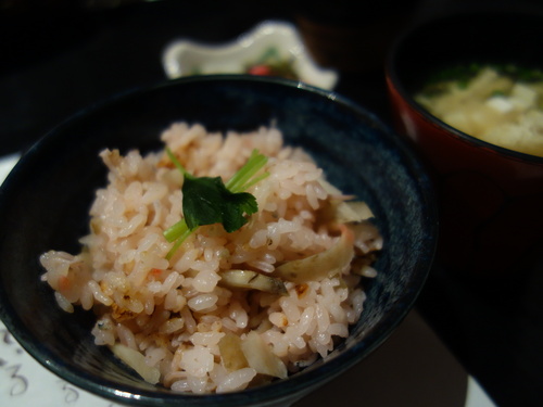 DSC04133.JPG