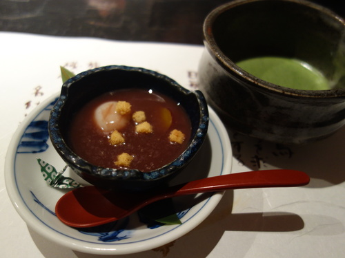 DSC04134.JPG