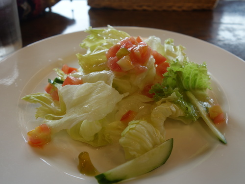 DSC04155.JPG