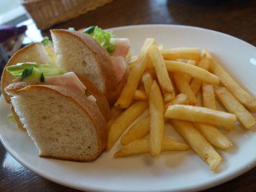 DSC04161.JPG