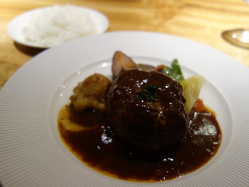 DSC04203.JPG