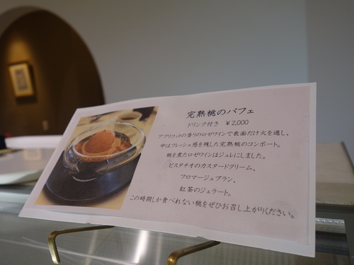 DSC04208.JPG