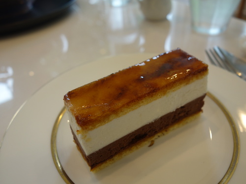 DSC04214.JPG