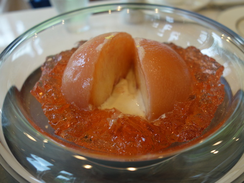 DSC04217.JPG