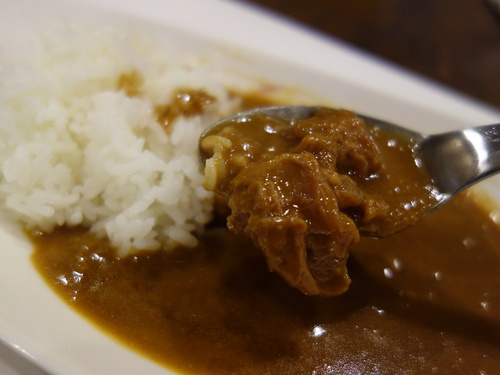 DSC04239.JPG