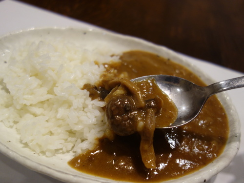 DSC04243.JPG