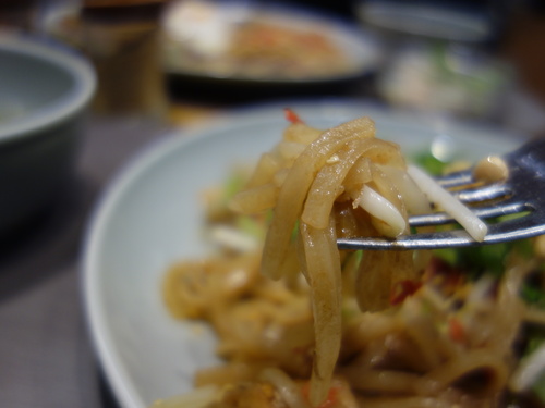 DSC04259.JPG