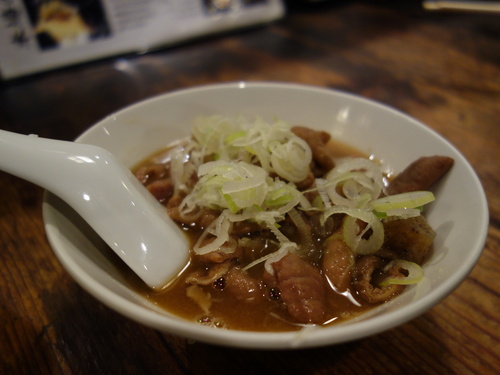 DSC04284.JPG