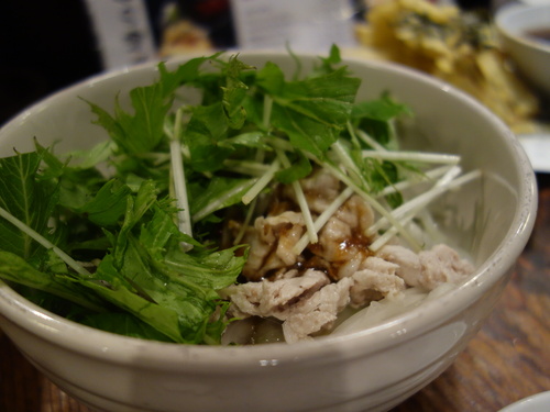 DSC04286.JPG