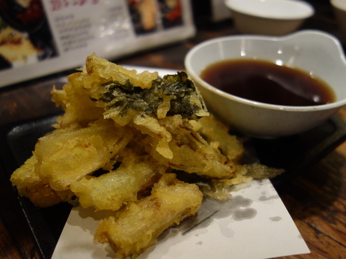 DSC04288.JPG