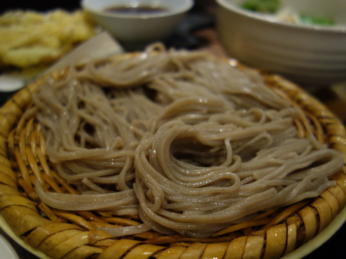 DSC04289.JPG