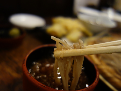 DSC04292.JPG