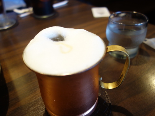 DSC04304.JPG