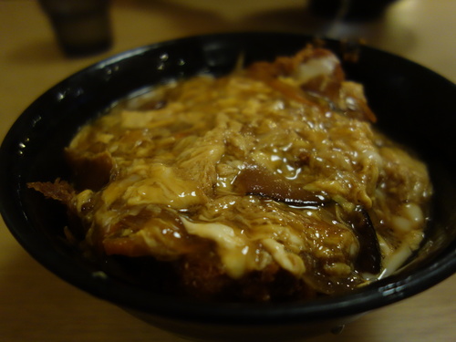 DSC04329.JPG