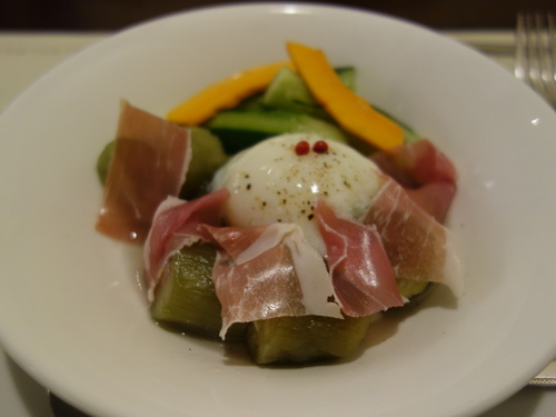 DSC04336.JPG