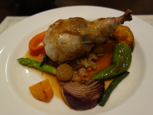 DSC04338.JPG