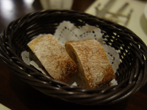 DSC04339.JPG