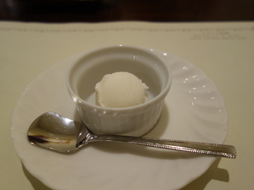 DSC04341.JPG