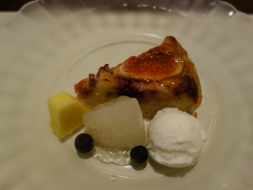 DSC04343.JPG